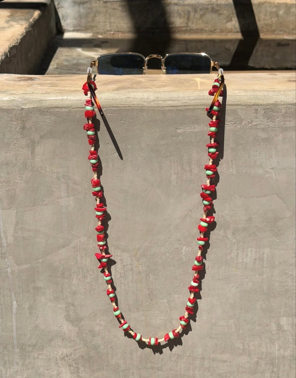 Red Hot Chicky Peppers