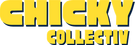 Chicky Collectiv